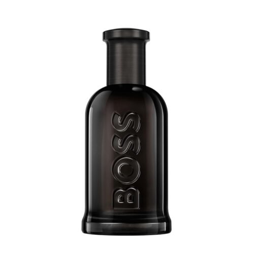 Boss Hugo Boss Bottled