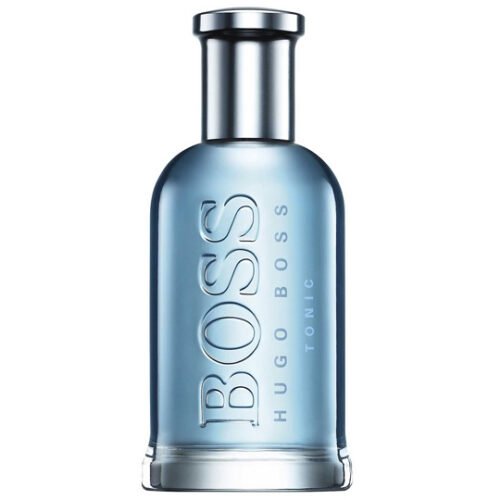 BossHugo Boss Bottled Tonic