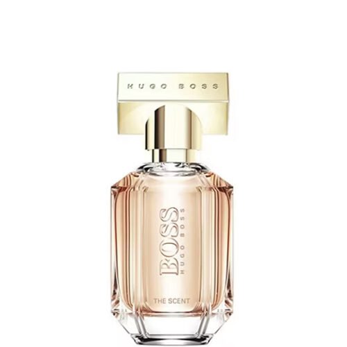 Boss Hugo Boss The Scent For Her