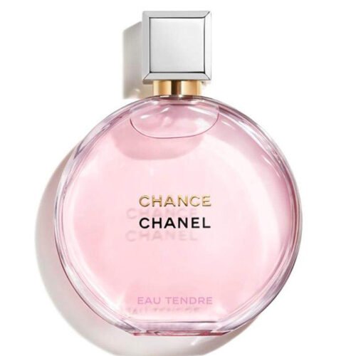 Chance Chanel