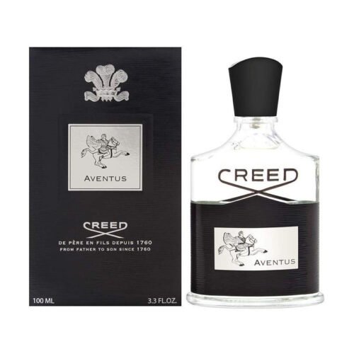 Creed Aventus