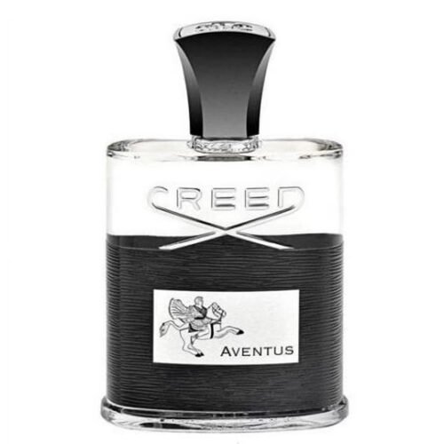 Creed Aventus