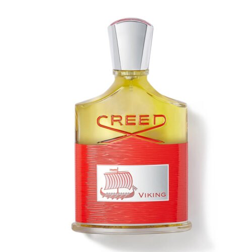 Creed Viking