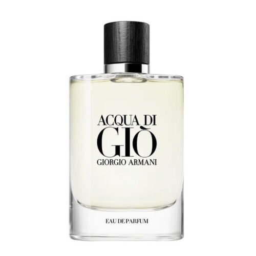 Giorgio Armani Acqua Di Gio