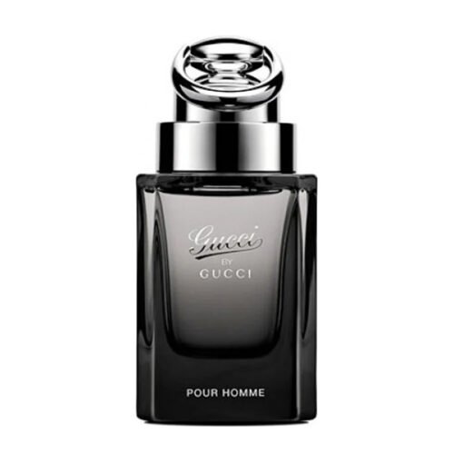 Gucci by Gucci Pour Homme