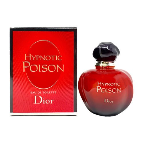 Dior Hypnotic Poison