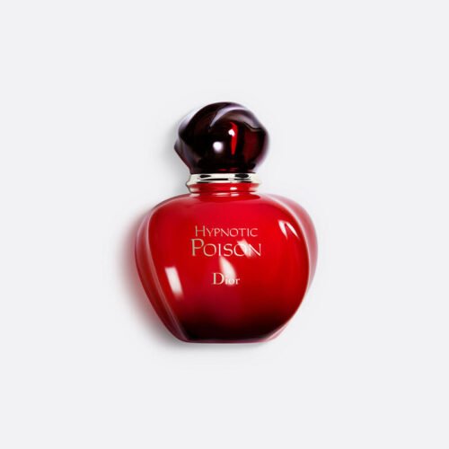 Dior Hypnotic Poison