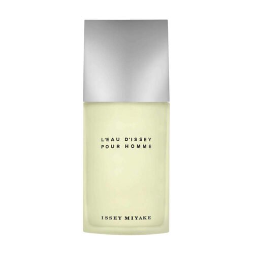 Issey Miyake Pour Homme L’Eau d’Issey