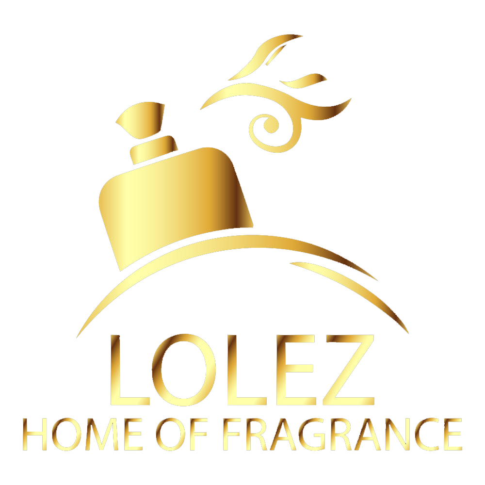 Lolez Home Of Fragrance-