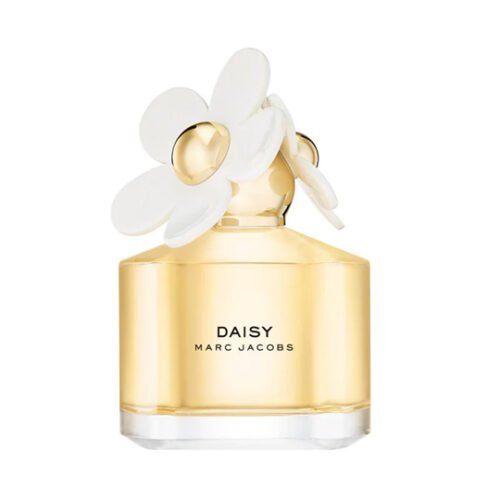 Marc Jacobs Daisy