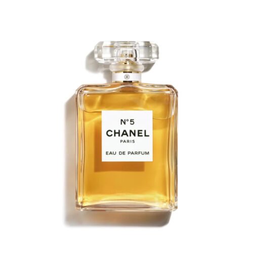 N°5 Chanel