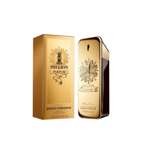 Paco Rabanne 1 Million