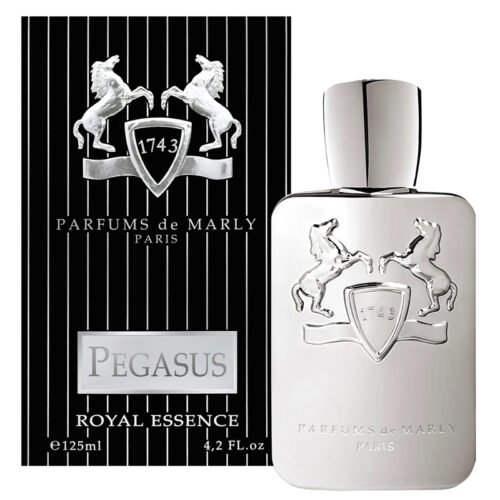 Pegasus Royal Essence