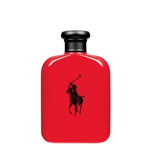 Ralph Lauren Polo Red Men