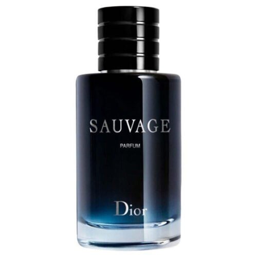 Dior Sauvage