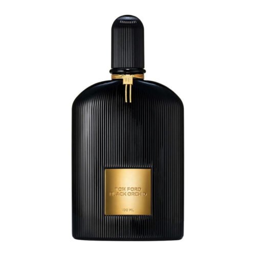 Tom Ford Black Orchid