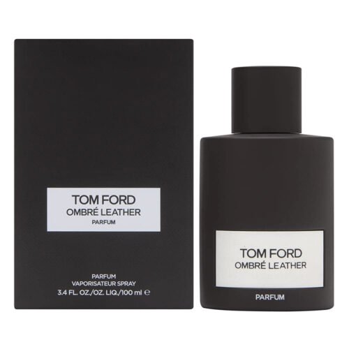 Tom Ford Ombre Leather