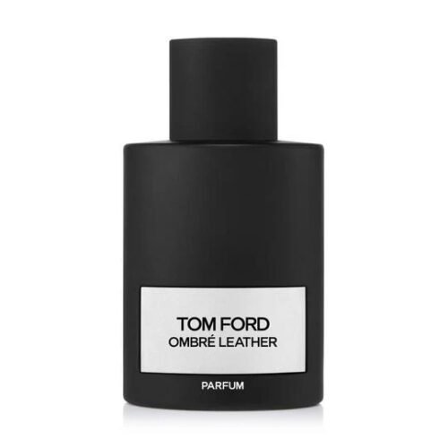 Tom Ford Ombre Leather