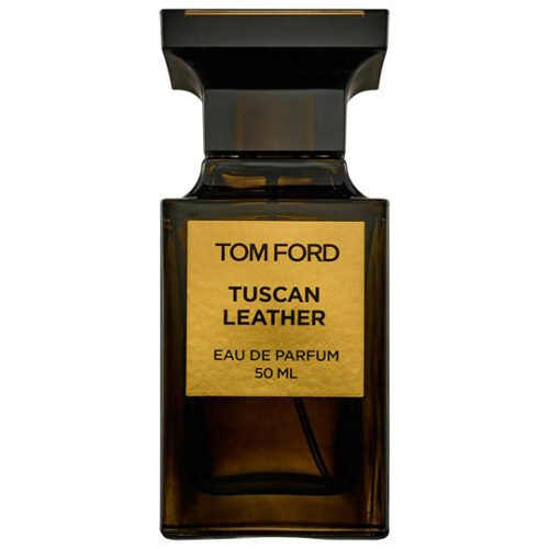 Tom Ford Tuscan Leather