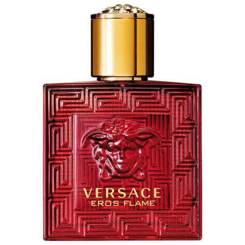 Versace Eros Flame