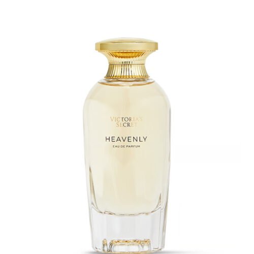 Victoria’s Secret Heavenly