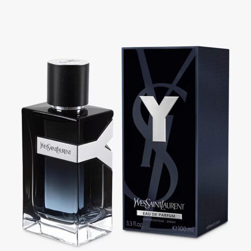 Yves Saint Laurent Men’s Y