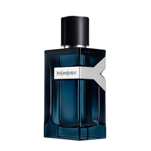 Yves Saint Laurent Men’s Y