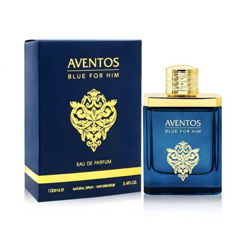 Aventos Blue For Him